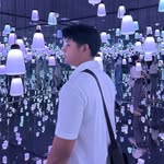 Allain Liquigan - @chris.allain - Instagram