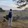 Chris_allain19 - @chris_allain19 - TikTok