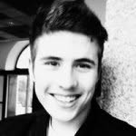 Chris Allain - @chris56430 - Instagram