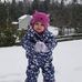 Chris Allain - Facebook