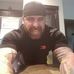 Chris Allain - Facebook
