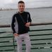 Chris Allain - Facebook