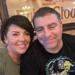 Chris Allain - @callain5669 - Instagram