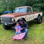Chris Allain - @revcut_bandit - Instagram