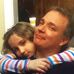 Chris Allain - Facebook