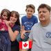 Chris Allain - Facebook