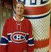 Chris Allain - Facebook
