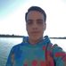 Chris Allain - Facebook