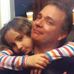 Chris Allain - Facebook
