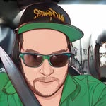 Chris Allain - @chriscooks247 - Instagram