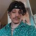 Chris Allain - Facebook