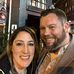 Chris Allain - Facebook