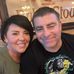 Chris Allain - Facebook