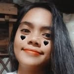 Chris Allain Alimarin - @chrisallainalimarin - Instagram