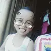 Chris Allain Alimarin - @chris.allain.alim - TikTok