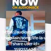 Chris Allain - @chris.allain98 - TikTok