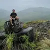 Chris Allain Navarro - @chris.allain.nava - TikTok