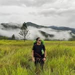 Chris Allain Navarro - @allain_sheckler_navarro - Instagram