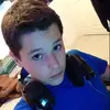 chris_allain - @chris_allain - TikTok