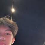 Chris Allaine Reyes - @chris.allaine - Instagram
