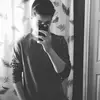 Chris - @chris.allain - TikTok