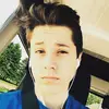 Chris - @chrisallain14 - TikTok