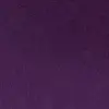 Chris - @chrisallain67 - TikTok