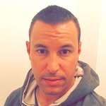 Chris Tobal - @chris_allain_22 - Instagram