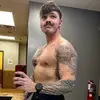 chrisallain9 - @chrisallain9 - TikTok