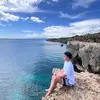 chrisallain - @chrisallain7 - TikTok