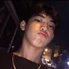 chrisallain_ - @chrisallain_ - TikTok