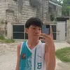 chrisallainereyes - @mits_ki - TikTok
