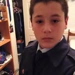 Christopher Allain - @chris_allain763 - Instagram