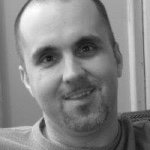 Chris Allender - @chris.allender - Instagram