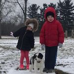 Chris Allender - @chris.allender.77 - Instagram