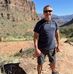 Chris Allender - Facebook