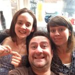 Chris Allender - @chris.allender.96 - Instagram