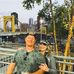 Chris Allender - Facebook