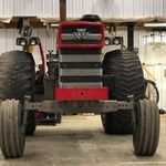 Chris Allender - @chris.allender.125 - Instagram