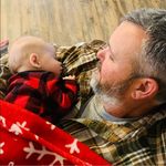 Chris Allender - @allender_cm - Instagram