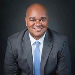 Chris Allender - @gwilliams985 - Instagram