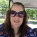 Chris Walker Allender - Facebook