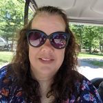 Chris Walker Allender - @callendec - Instagram