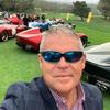 chrisallender60 - @chrisallender60 - TikTok