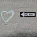 Christine Allender - Facebook