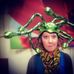 Christine Allender - Facebook