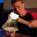Christophe Allender - Facebook