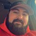 Christopher Allender - Facebook