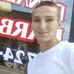Christopher Allender - Facebook