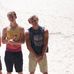 Christopher Allender - Facebook